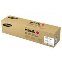 HP SS628A/CLT-M804S Toner cartridge magenta, 15K pages ISO/IEC 19798 for Samsung X 3220