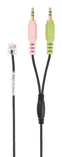 EPOS CUIPC 1 Cable