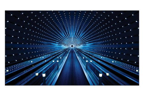 Samsung IA012B LED Indoor