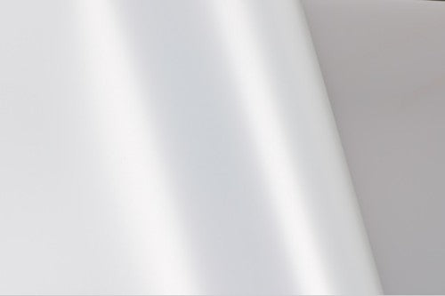 Neschen PRINTLUX PP NOLITE 210 Transparent 30000 x 1067 mm Polypropylene (PP)