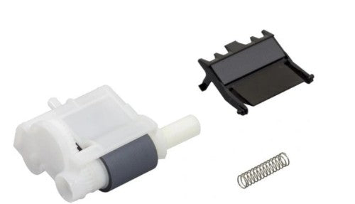 Brother LU9244001 printer/scanner spare part Paper feeder 1 pc(s)