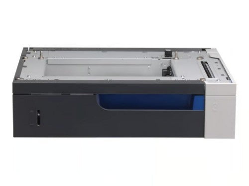 HP LaserJet Color 500-sheet Paper Tray