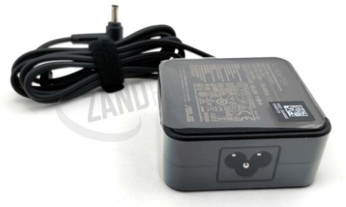 ASUS 0A001-00442800 power adapter/inverter Indoor 65 W Black