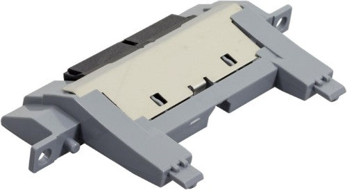 HP RM1-6454-000CN printer/scanner spare part Separation pad