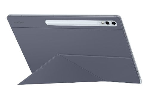 Samsung Smart Book Cover for Galaxy Tab S10 Ultra, S9 Ultra