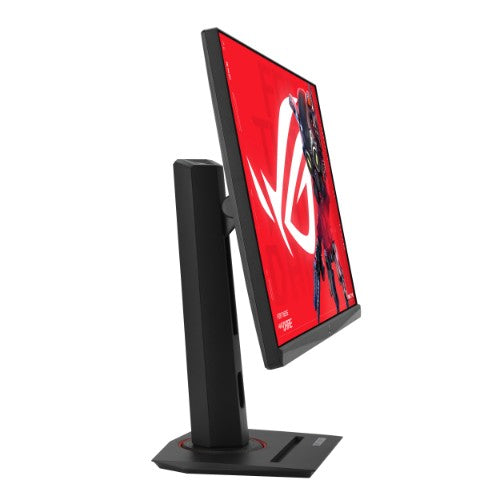 ASUS ROG Strix XG279CNS computer monitor 68.6 cm (27") 1920 x 1080 pixels Full HD LCD Black