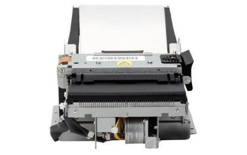 Star Micronics SK1-311SF4-Q-M-SP label printer Direct thermal 203 x 203 DPI 250 mm/sec Wired