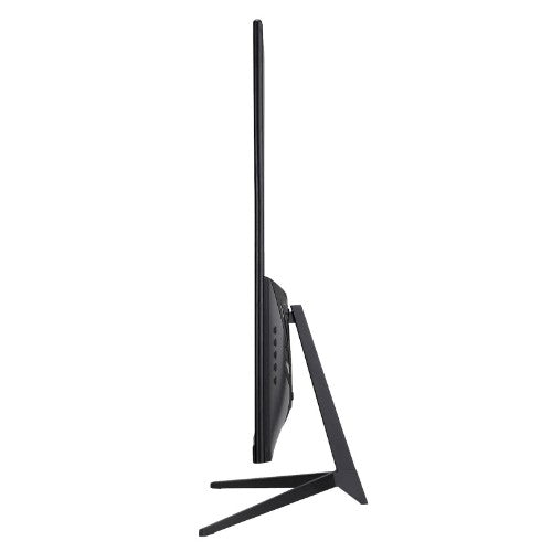 piXL CM32F4 computer monitor 81.3 cm (32") 1920 x 1080 pixels Full HD LCD Black