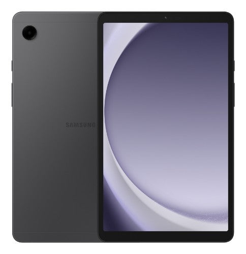 Samsung Galaxy Tab A9 Mediatek 64 GB 22.1 cm (8.7") 4 GB Wi-Fi 5 (802.11ac) Graphite