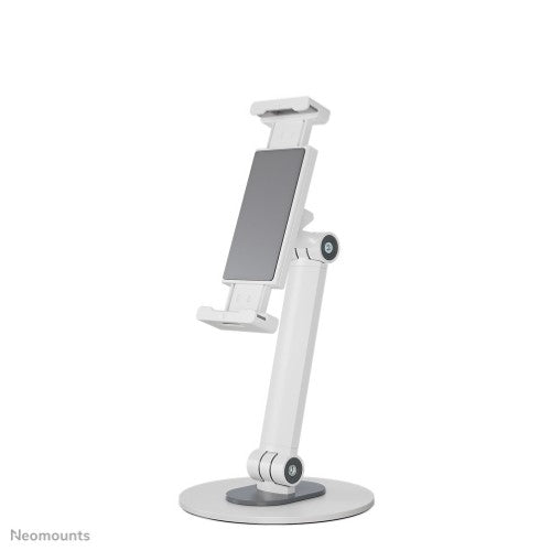Neomounts DS15-540WH1 Tablet stand 4.7-12.9" - universal