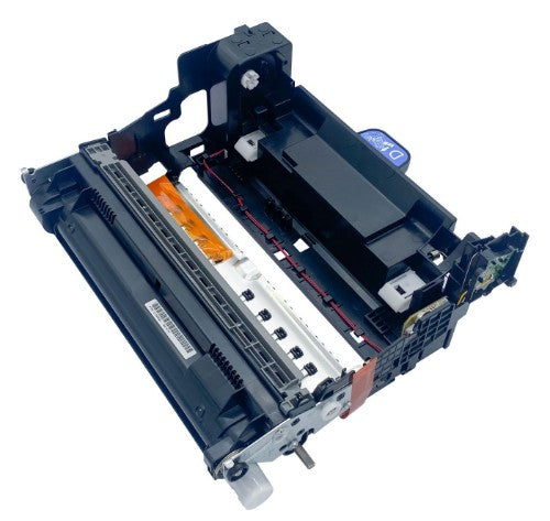Kyocera 302T993060/DK-3170 Drum unit, 300K pages ISO/IEC 19752 for Kyocera P 3045