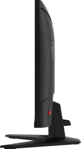 MSI MAG 274QF computer monitor 68.6 cm (27") 2560 x 1440 pixels Wide Quad HD LCD Black