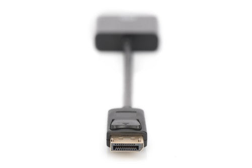 Digitus DisplayPort Adapter / Converter