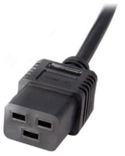 Zebra CS-RAC-UK-MLEAD rack accessory Cable kit