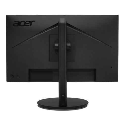 Acer CB2 Vero CB242YG 23.8" Full HD 16:9 ZeroFrame IPS 120Hz 1ms AdaptiveSync Computer Monitor