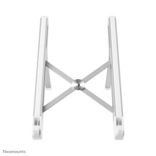 Neomounts NSLS010 Laptop stand 11-17" - foldable - compact - universal
