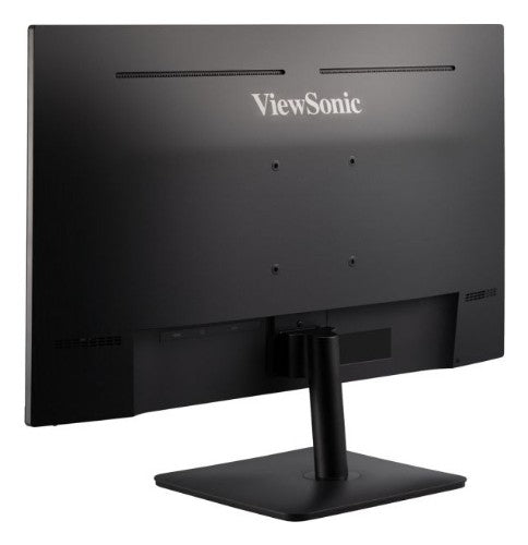 Viewsonic VA2732-H-2 LED display 68.6 cm (27") 1920 x 1080 pixels Full HD Black