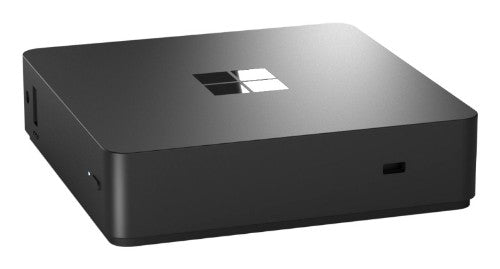 Microsoft Windows 365 Link Windows CPC 148 g Black N250