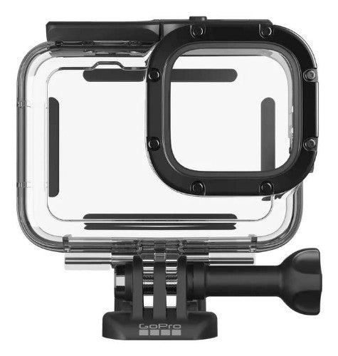 GoPro Protective Housing HERO12, HERO11, HERO10 & HERO9 Black