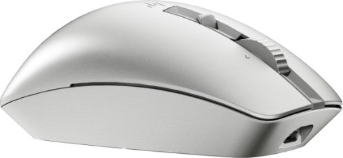 HP 930 Creator Wireless Mouse