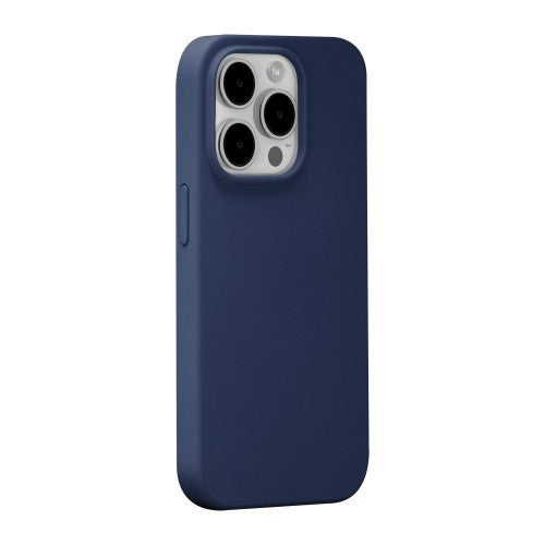 dbramante1928 Monaco - iPhone 15 Pro - Pacific Blue