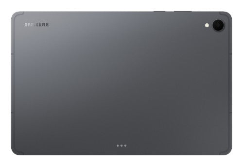 Samsung Galaxy Tab S11 (11")