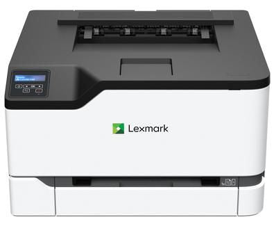 Lexmark CS331dw Colour 600 x 600 DPI A4 Wi-Fi