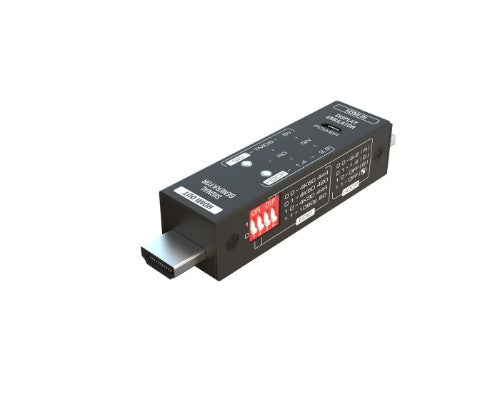 Vivolink VLTOOL1 control processor