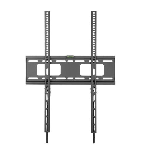 Vivolink VLMW3775P TV mount/stand 190.5 cm (75") Black