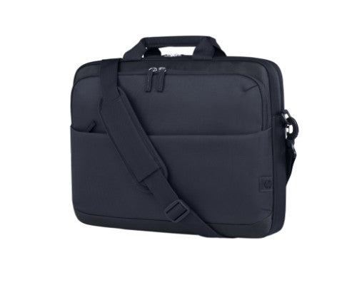 HP Everyday 16-inch Laptop Bag