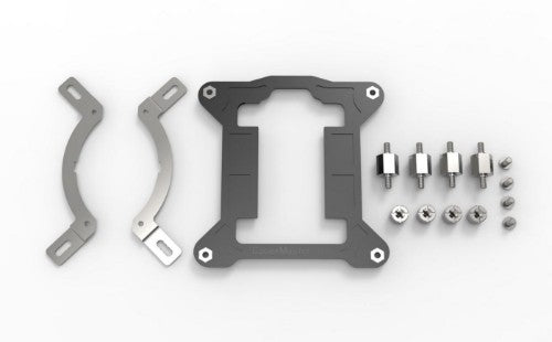 Cooler Master LGA 1700 Upgrade Kit