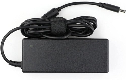 DELL RT74M power adapter/inverter Indoor 90 W