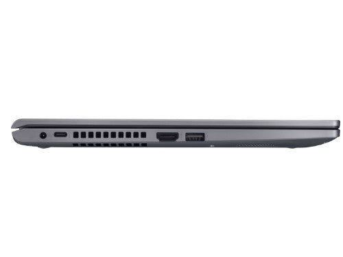 ASUS ExpertBook P1 P1503CV-i582X Intel® Core™ i5 i5-13420H Laptop 39.6 cm (15.6") Full HD 8 GB DDR5-SDRAM 256 GB SSD Wi-Fi 6 (802.11ax) Windows 11 Pro Grey