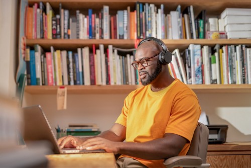 Philips TAH3209BK/00 headphones/headset Wireless Head-band Calls/Music Bluetooth Black