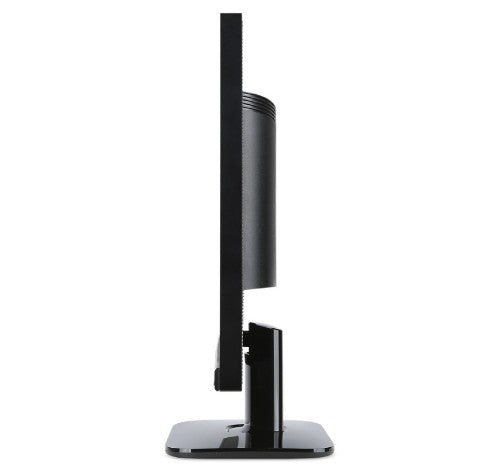 Acer Vero B7 B277 E computer monitor 68.6 cm (27") 1920 x 1080 pixels Full HD LCD Black