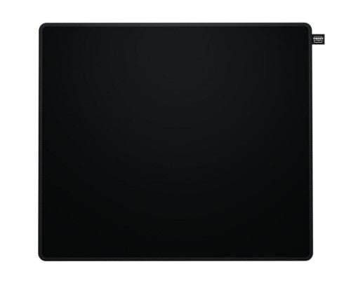 CHERRY XTRFY GP6 Gaming mouse pad Black