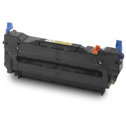 OKI 44472603 Fuser kit, 60K pages for OKI C 301/310/331/332/511
