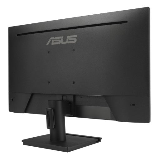 ASUS VA249HG computer monitor 60.5 cm (23.8") 1920 x 1080 pixels Full HD LCD Black