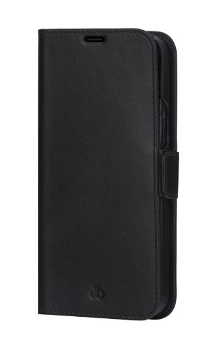 dbramante1928 Lynge - iPhone 13 Max Pro Max - Black