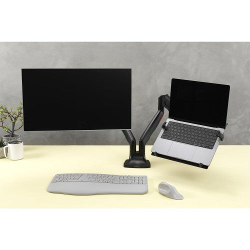 Kensington Universal Laptop Holder for Monitor Arms