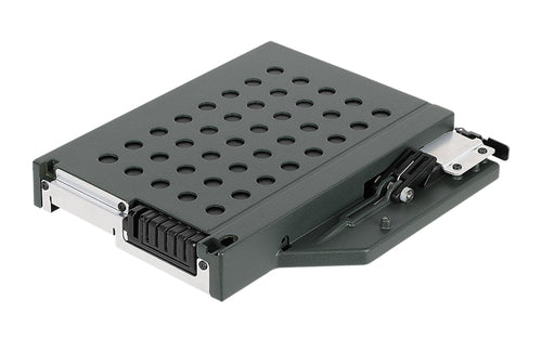 Getac GBS9X5 industrial rechargeable battery Lithium-Ion (Li-Ion) 8700 mAh 10.8 V