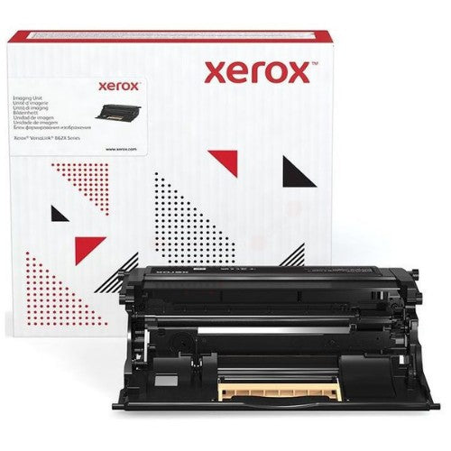 Xerox 013R00699 Drum kit, 150K pages for Xerox B 620/625