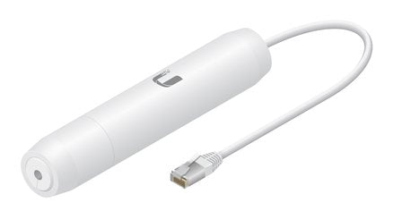 Ubiquiti INS-3AF-O-G PoE adapter Gigabit Ethernet 48 V