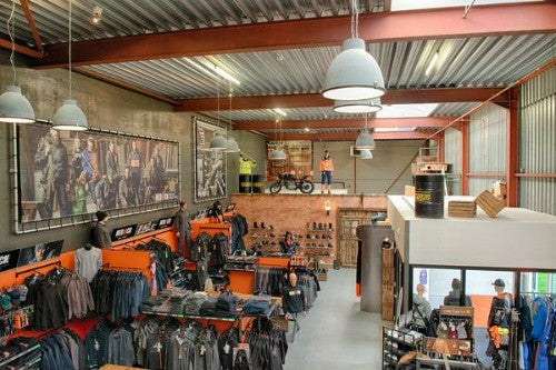 Neschen 6041158 adhesive cover film White 30000 x 1067 mm Polyvinyl chloride (PVC)