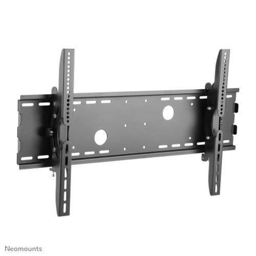 Neomounts PLASMA-W200BLACK TV mount wall 37-85" - tiltable