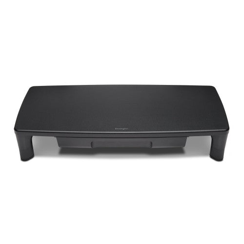 Kensington SmartFit Monitor Stand with Drawer