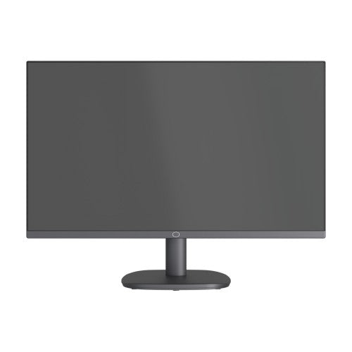 Cooler Master Gaming GA2711 computer monitor 68.6 cm (27") 2560 x 1440 pixels Quad HD LCD Black