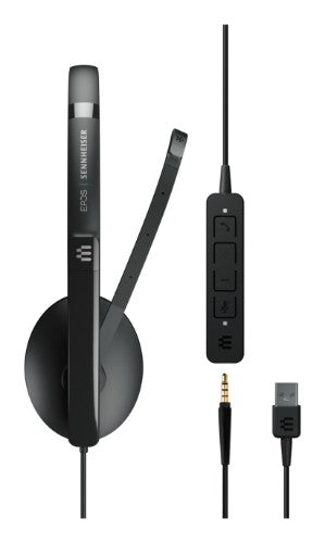 EPOS ADAPT 135 USB II