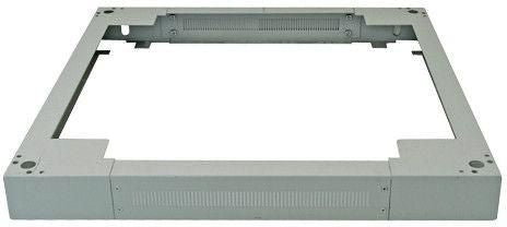 Lanview LVR248255 rack accessory
