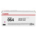 Canon 4933C001/064 Toner cartridge magenta, 5K pages ISO/IEC 19752 for Canon MF 832